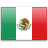 
                    Meksiko Visa
                    